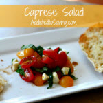 caprese-salad-thumbnail