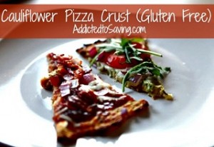 cauliflower-pizza-crust-thumbnail