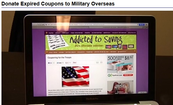 couponing-for-the-troops