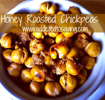 honey-roasted-chickpeas