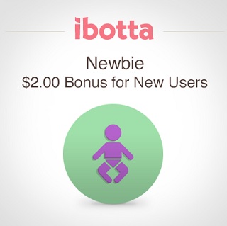 ibotta-bonus