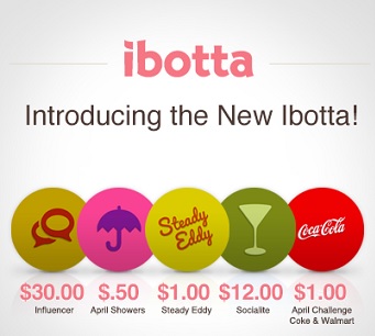 ibotta-new