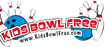 kids-bowl-free