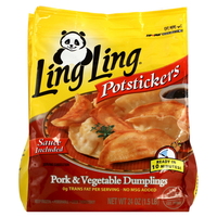 ling-ling-potstickers
