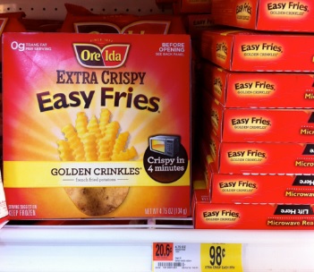 ore-ida-extra-crispy-easy-fries