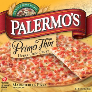 palermos-pizza