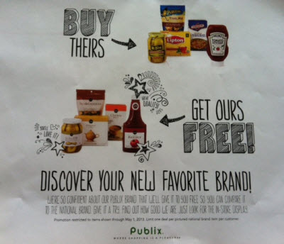 publix-buy-theirs-get-ours