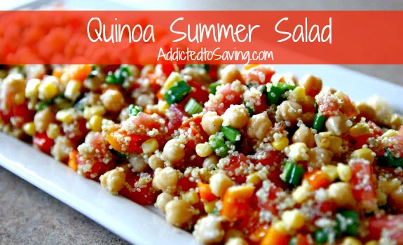 quinoa-summer-salad