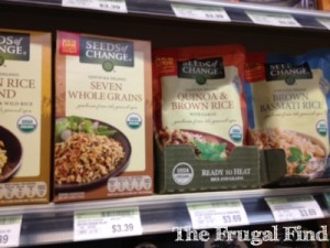 seeds-of-change-whole-foods