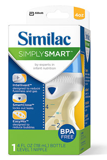 similac-simply-smart