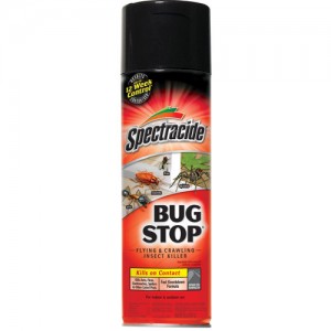spectracide-bug-stop-spray