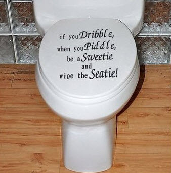 toilet-sticker.jpg