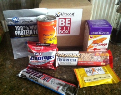 vitacost-be-fit-box