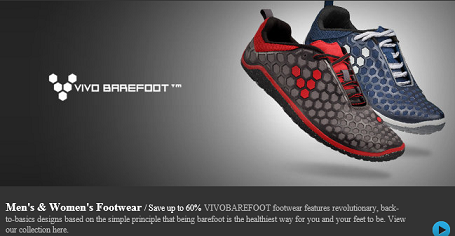 vivo-barefoot-shoes
