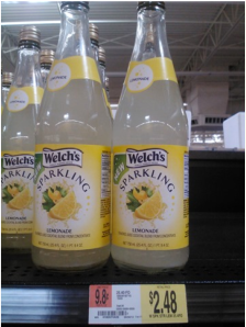 Welch's_Sparkling_Juice