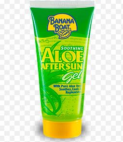 banana-boat-after-sun-gel