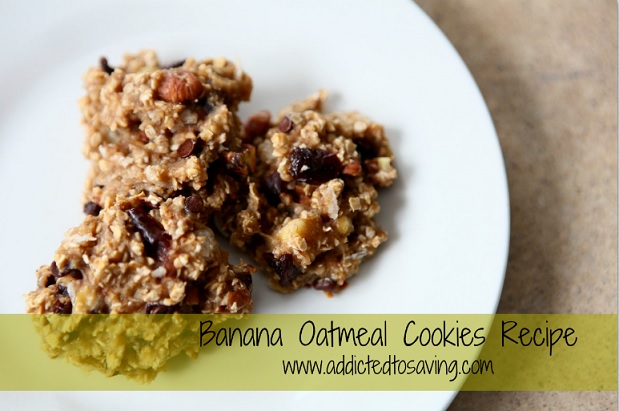 banana-oatmeal-cookies-recipe