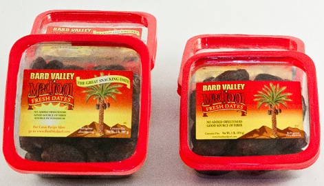 bard-valley-medjool-dates