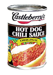 castleberrys-chili-hot-dog-sauce
