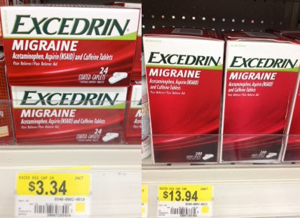 excedrin-extra-strength