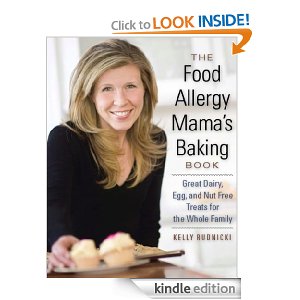 food-allergy-mamas-baking-book