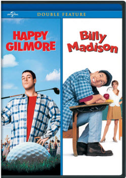 happy-gilmore-billy-madison