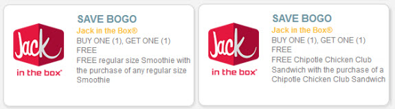 jack-in-the-box-coupon