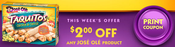 jose-ole-coupons