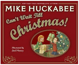 mike-huckabee-cant-wait-til-christmas