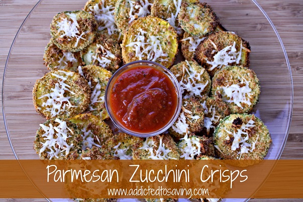 parmesan-zucchini-crisps