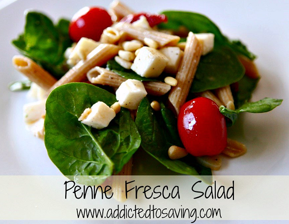 penne-fresca-salad-3