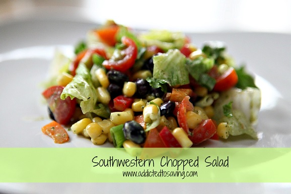 southwestern-chopped-salad-2