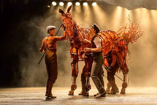 warhorse-2