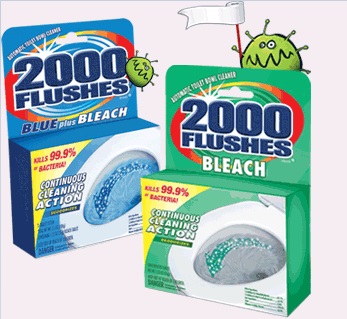 2000-flushes