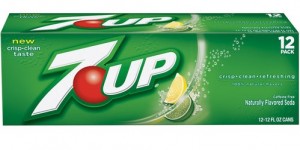 7up-12pack