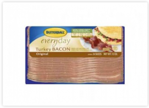 Butterball_Turkey_Bacon