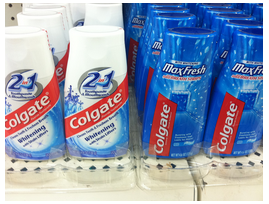 Colgate_Toothpaste