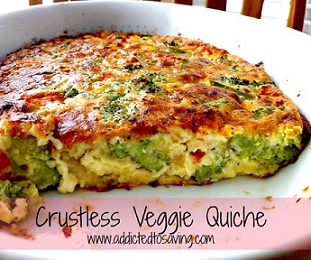 Crustless-Veggie-Quiche-5