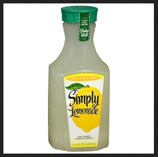 Simply_Lemonade