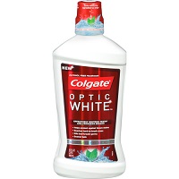 colgate-opticwhite-mouthwash