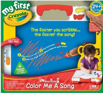 color-me-a-song
