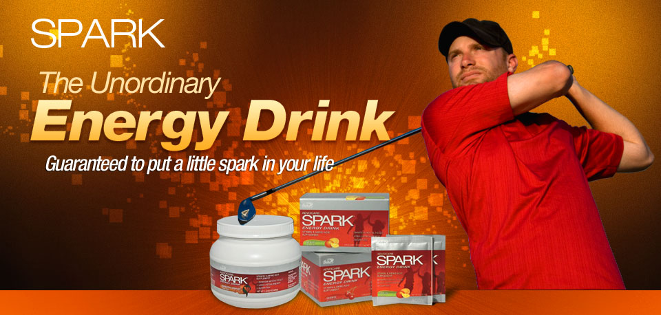 free-sample-of-spark-energy-drink-addictedtosaving