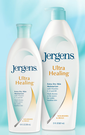 jergens