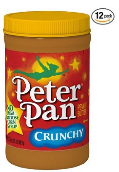 peter-pan-peanut-butter
