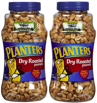 planters-peanuts