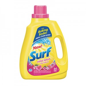 surf-detergent