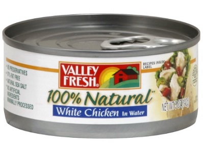 valley-fresh-chicken