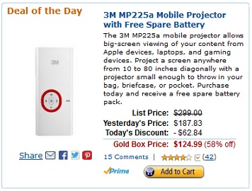 3m-mobile-projector