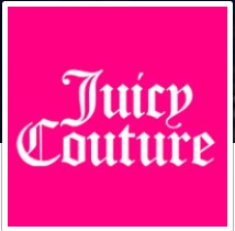 Juicy_Couture