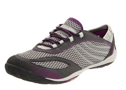 Merrell-Womens-Barefoot-Pace-Glove-Running-Shoe